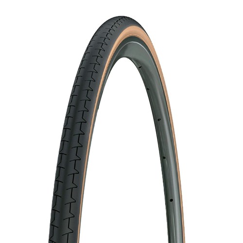 Pneumatico michelin dynamic - pneumatico,