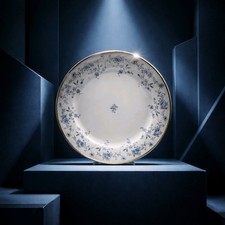 Piatto da portata 3,9 Johann