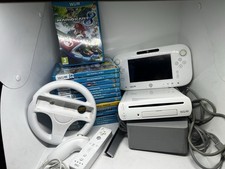 Pacchetto console Nintendo Wii
