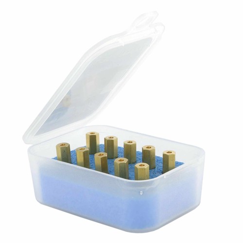 Polini 37000020 set - polini, getti