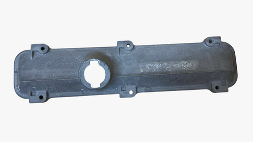 Coperchio punterie fiat 128 - coperchio,