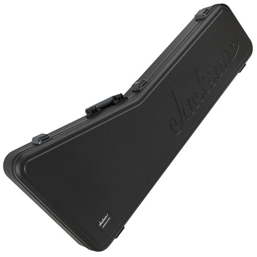 Jackson annihilator hardshell - jackson,