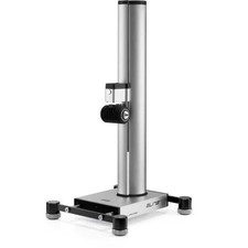 Elite Rizer Simulatore Gradiente Bici