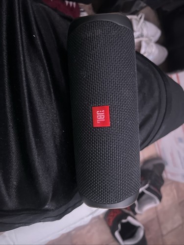 Jbl flip altoparlante - jbl,