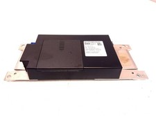 Centralina modulo Bluetooth