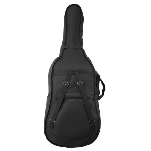 Custodia per violoncello 4 - per,
