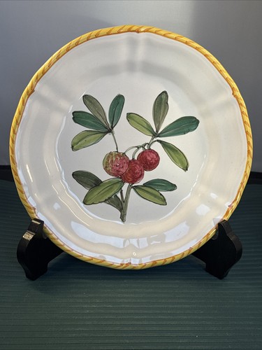 Larucci menegatti firenze - menegatti,