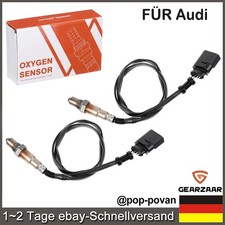 2x sonda lambda prima + dopo