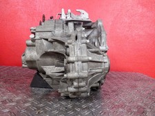 Cambio manuale P2500A239