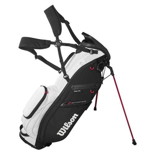 Wilson golf exo lite borsa - golf,