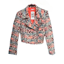 Promod Giacca Leggera da Donna