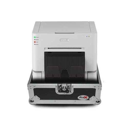 Prox dnp dsrx1 adatto - xs-dnp-dsrx1, per