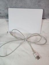 Apple magic trackpad - trackpad, 2