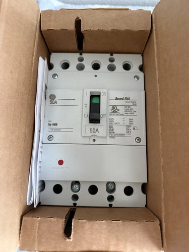 Record plus fbv36te050rv - record,