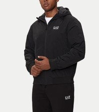 Giubbotto Uomo EA7 Emporio