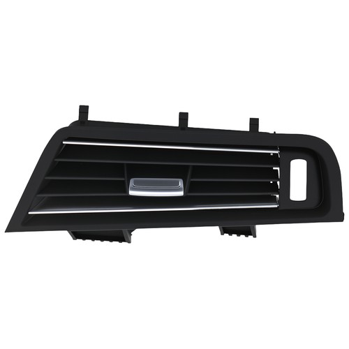 Griglia ventilazione destra - griglia, di