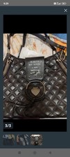 Borsa pandorine - le,