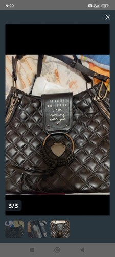 Borsa pandorine - borsa,