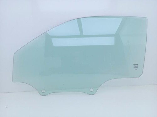 Vetro porta sinistro smart - vetro,
