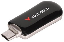 Plectra USB-C Flash Drive