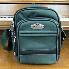 Zaino Ricardo of Beverly Hills