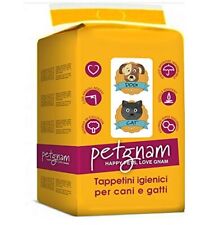 Traverse 60x90 Tappetini