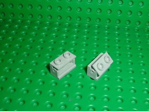 Charniere lego oldgray - 2,