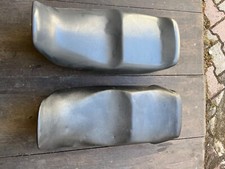 Coppia selle originali BMW serie K100 K100RS K100RT K100LT