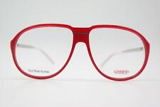 Occhiali vintage Carrera CA