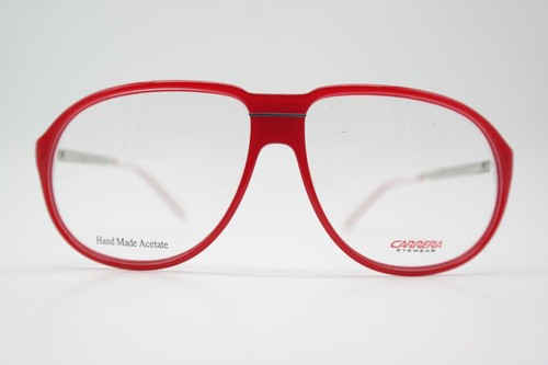 Vintage occhiali carrera - vintage,