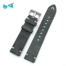 Cinturino orologio IN PELLE