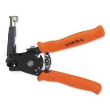 PINZA PER RECINZIONI RETE