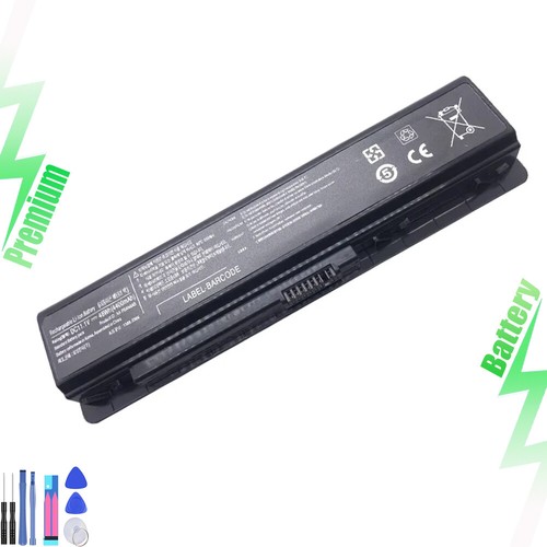 Batteria nuova pban6ab - nuova, aa-pban6ab
