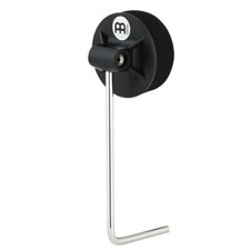 Meinl battente pedale cajon