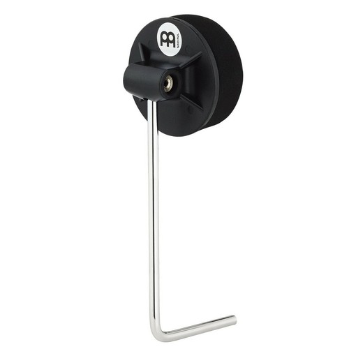 Meinl battente pedale - , cajon