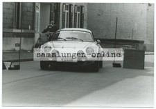 RENAULT Alpine auto sportive