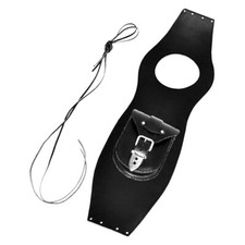 YAMAHA XVS1300 MIDNIGHT STAR