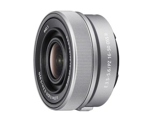 Sony 3 5 - e, mm