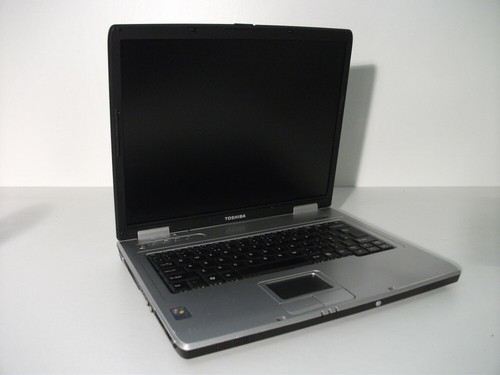 Toshiba satellite l20 268 - toshiba,