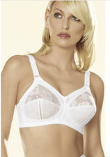 TRIUMPH Reggiseno senza