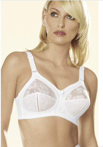 Triumph reggiseno senza - triumph,