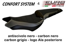 Honda CB1000R 2008-2016