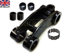 JCB PARTS - KIT RIPARAZIONE