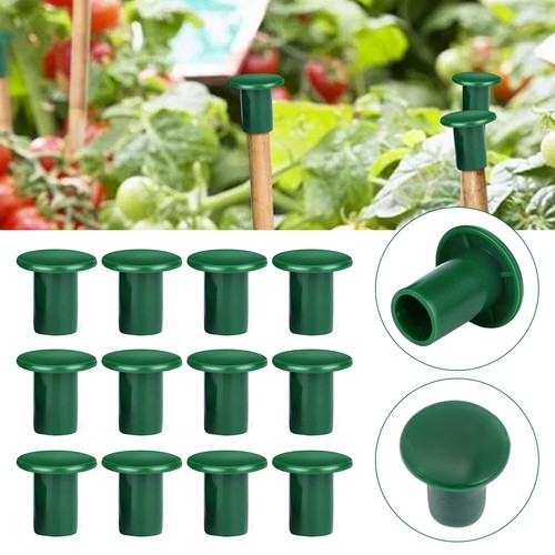 Tappi canna da - da, giardino