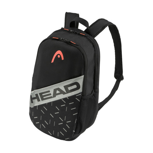 Head zaino team - zaino, 21