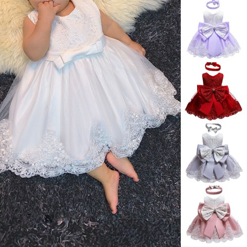 Vestiti neonata bambina abiti