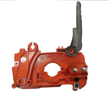 Carcassa originale Husqvarna