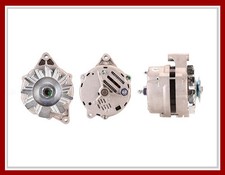 4636159 VALEO ALTERNATORE