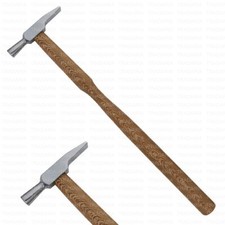 Swiss Stile Fine Mini Martello