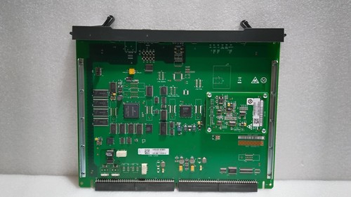 Usato nortel ntdw79abe5 - [usato], cs